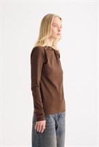 Longsleeve - photo 56259