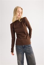 Longsleeve - photo 56260