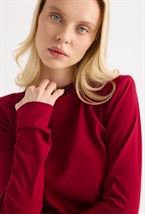 Longsleeve - photo 56261