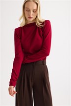 Longsleeve - photo 56263