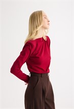 Longsleeve - photo 56264