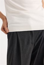 BASIC Top - photo 56270