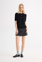 BASIC Top - photo 56272