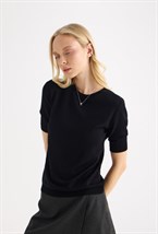 BASIC Top - photo 56275