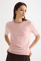 BASIC Top - photo 56276