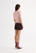 BASIC Top - photo 56279