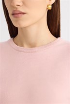 BASIC Top - photo 56280