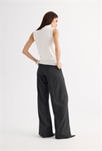 BASIC Stand Top - photo 56283