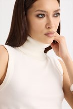 BASIC Stand Top - photo 56284