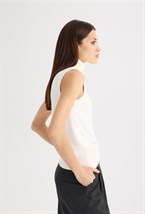 BASIC Stand Top - photo 56285