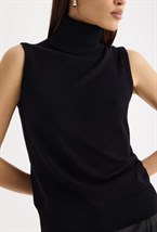 BASIC Stand Top - photo 56286