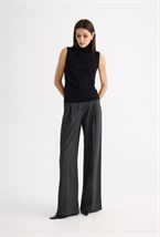 BASIC Stand Top - photo 56287