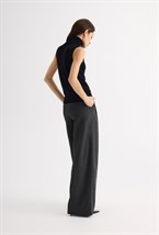 BASIC Stand Top - photo 56288