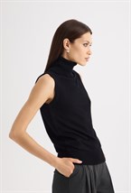 BASIC Stand Top - photo 56289