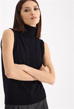 BASIC Stand Top - photo 56290