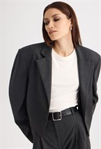 CLASICO Jacket - photo 56296