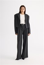 CLASICO Jacket - photo 56297