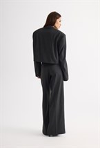 CLASICO Jacket - photo 56298