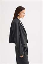 CLASICO Jacket - photo 56299