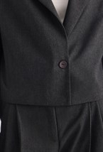 CLASICO Jacket - photo 56300