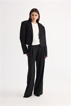 CLASICO Jacket - photo 56302