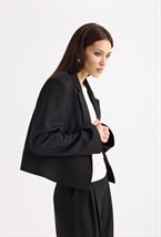 CLASICO Jacket - photo 56303