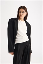 CLASICO Jacket - photo 56304