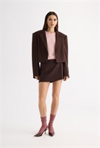 CLASICO Jacket - photo 56307