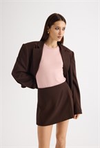 CLASICO Jacket - photo 56310