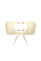 Top Sicilia Butter - photo 56311