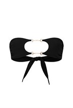 Top Sicilia Nero - photo 56313