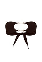 Top Sicilia Espresso - photo 56315