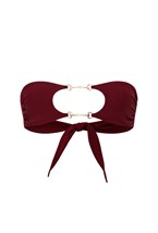 Top Sicilia Burgundy - photo 56317