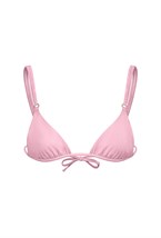 Top Sirena Rosé - photo 56319