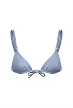 Top Sirena Shark Blue - photo 56321