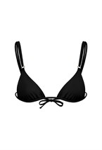 Top Sirena Nero - photo 56329