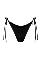 Bottoms Sirena Nero - photo 56332