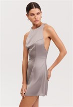 AERIS dress - photo 56346