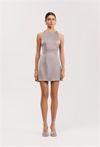 AERIS dress - photo 56347