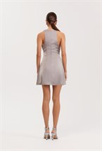 AERIS dress - photo 56349