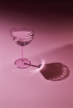 Ama glass - photo 56379