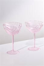 Ama glass - photo 56380