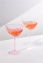 Ama glass - photo 56381