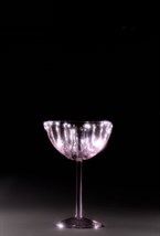 Ama glass - photo 56382