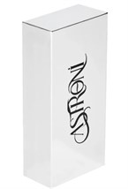 Perfume Leo - photo 56398
