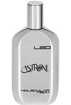 Perfume Leo - photo 56399