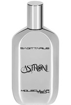 Perfume Sagittarius - photo 56405