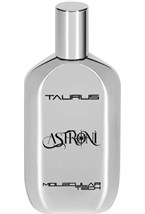 Perfume Taurus - photo 56408