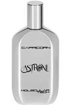 Perfume Capricorn - photo 56423