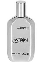 Perfume Libra - photo 56429